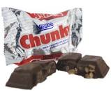 Chunky Candy Bar